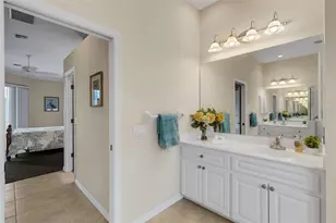 716 Silk Oak Dr, Venice, FL 34293 - Photo 36