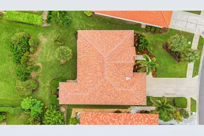 716 Silk Oak Drive, Venice, FL 34293 - Photo 62