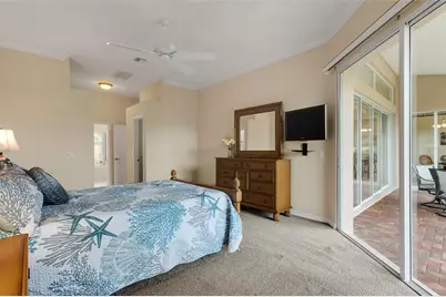 716 Silk Oak Drive, Venice, FL 34293 - Photo 32