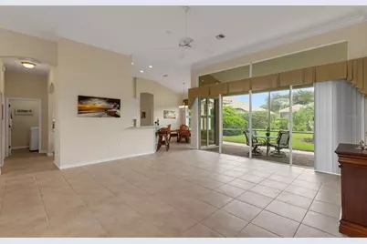 716 Silk Oak Drive, Venice, FL 34293 - Photo 10