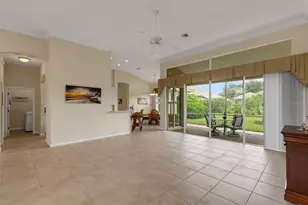 716 Silk Oak Dr, Venice, FL 34293 - Photo 10