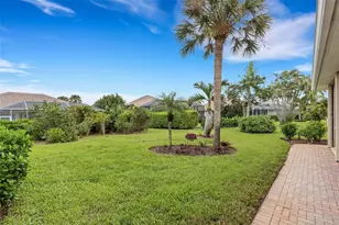 716 Silk Oak Dr, Venice, FL 34293 - Photo 52
