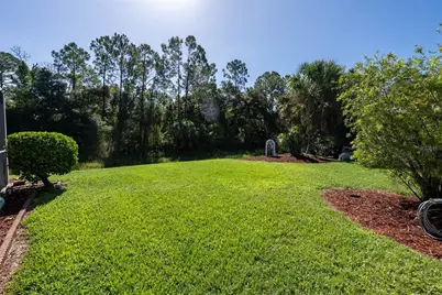 5586 Galambos Street, North Port, FL 34291 - Photo 38