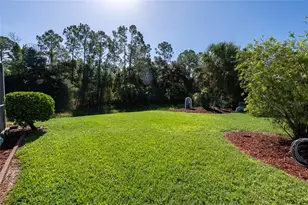 5586 Galambos St, North Port, FL 34291 - Photo 38