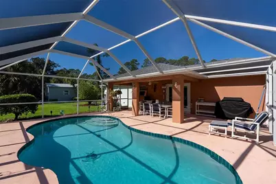 5586 Galambos Street, North Port, FL 34291 - Photo 32
