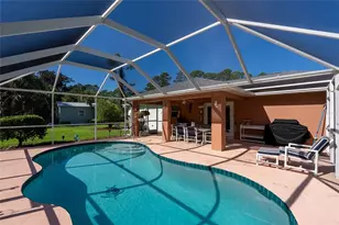 5586 Galambos St, North Port, FL 34291 - Photo 32