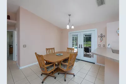 5586 Galambos Street, North Port, FL 34291 - Photo 10