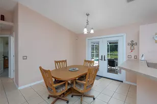 5586 Galambos St, North Port, FL 34291 - Photo 10