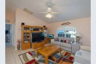 5586 Galambos Street, North Port, FL 34291 - Photo 6