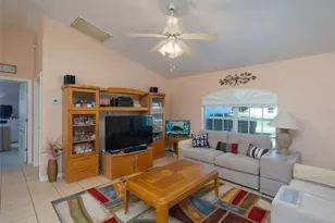 5586 Galambos St, North Port, FL 34291 - Photo 6