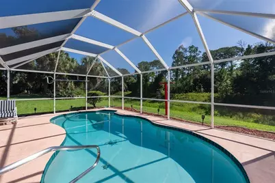 5586 Galambos Street, North Port, FL 34291 - Photo 34