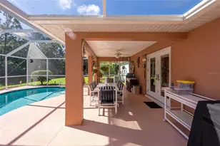 5586 Galambos St, North Port, FL 34291 - Photo 30