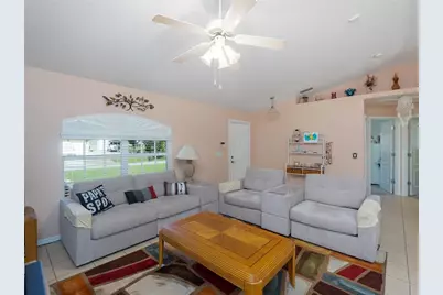 5586 Galambos Street, North Port, FL 34291 - Photo 8