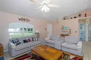 5586 Galambos St, North Port, FL 34291 - Photo 8