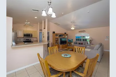 5586 Galambos Street, North Port, FL 34291 - Photo 12