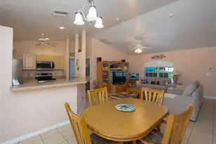 5586 Galambos St, North Port, FL 34291 - Photo 12