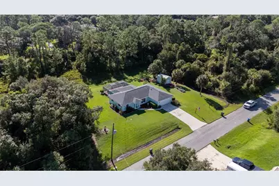 5586 Galambos Street, North Port, FL 34291 - Photo 46