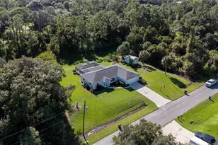 5586 Galambos St, North Port, FL 34291 - Photo 46