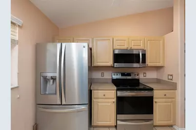 5586 Galambos Street, North Port, FL 34291 - Photo 16