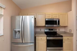 5586 Galambos St, North Port, FL 34291 - Photo 16