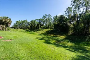 5586 Galambos St, North Port, FL 34291 - Photo 40