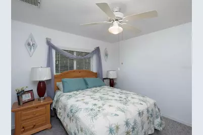 5586 Galambos Street, North Port, FL 34291 - Photo 26