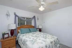 5586 Galambos St, North Port, FL 34291 - Photo 26