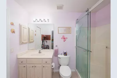 5586 Galambos Street, North Port, FL 34291 - Photo 22
