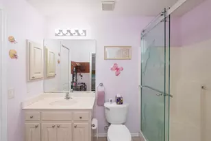 5586 Galambos St, North Port, FL 34291 - Photo 22