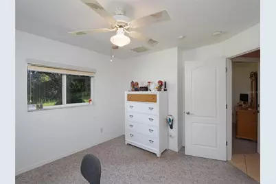 5586 Galambos Street, North Port, FL 34291 - Photo 24
