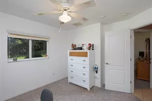 5586 Galambos St, North Port, FL 34291 - Photo 24