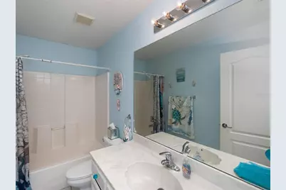 5586 Galambos Street, North Port, FL 34291 - Photo 28