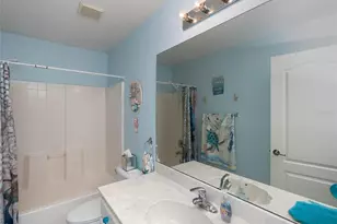 5586 Galambos St, North Port, FL 34291 - Photo 28