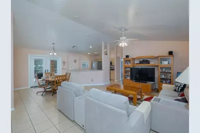 5586 Galambos Street, North Port, FL 34291 - Photo 4