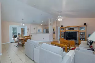 5586 Galambos St, North Port, FL 34291 - Photo 4