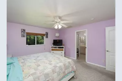 5586 Galambos Street, North Port, FL 34291 - Photo 20