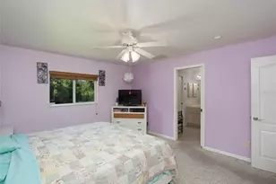 5586 Galambos St, North Port, FL 34291 - Photo 20