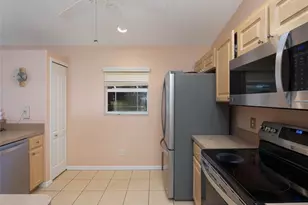 5586 Galambos St, North Port, FL 34291 - Photo 14