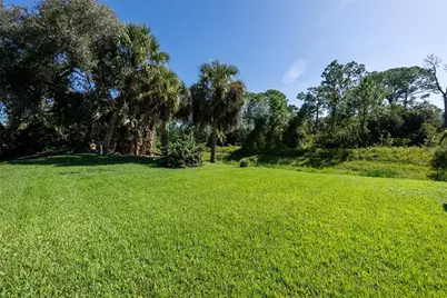 5586 Galambos Street, North Port, FL 34291 - Photo 42