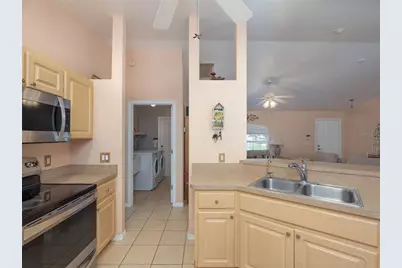5586 Galambos Street, North Port, FL 34291 - Photo 18