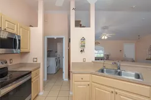 5586 Galambos St, North Port, FL 34291 - Photo 18