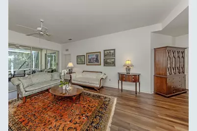 554 Fallbrook Drive, Venice, FL 34292 - Photo 28