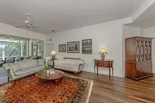 554 Fallbrook Dr, Venice, FL 34292 - Photo 28