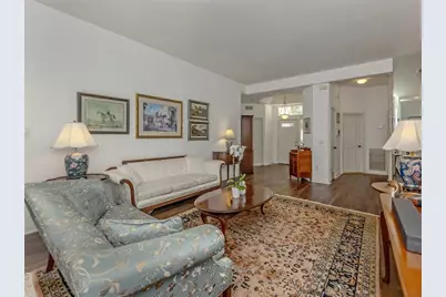 554 Fallbrook Drive, Venice, FL 34292 - Photo 8