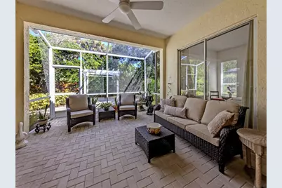 554 Fallbrook Drive, Venice, FL 34292 - Photo 26