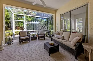 554 Fallbrook Dr, Venice, FL 34292 - Photo 26