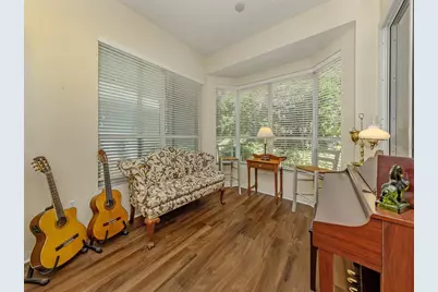 554 Fallbrook Drive, Venice, FL 34292 - Photo 30
