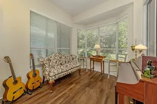 554 Fallbrook Dr, Venice, FL 34292 - Photo 30