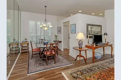 554 Fallbrook Drive, Venice, FL 34292 - Photo 10