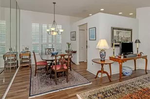 554 Fallbrook Dr, Venice, FL 34292 - Photo 10